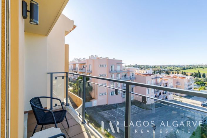 Image No.28-2 Bed Apartment for sale