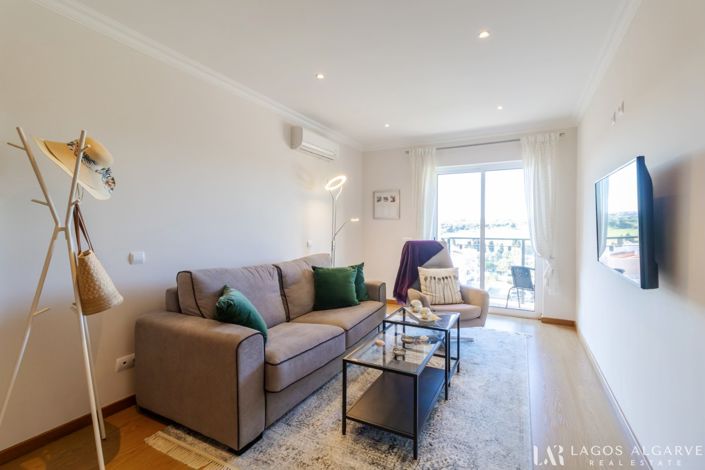 Image No.29-2 Bed Apartment for sale