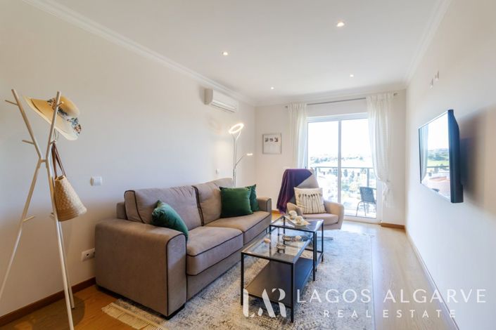 Image No.29-2 Bed Apartment for sale