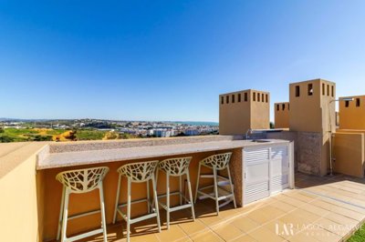 4507-763288-f3f118e7c37f7f368f07435f1da9c3e2a