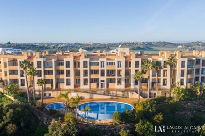 4507-763288-f3f118e7c37f7f368f07435f1da9c3e2a