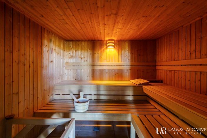 Image No.31-2 Bed Apartment for sale