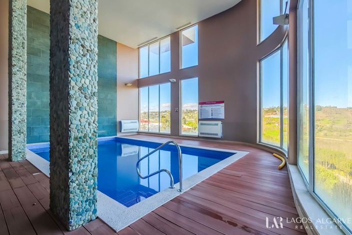 Image No.33-2 Bed Apartment for sale