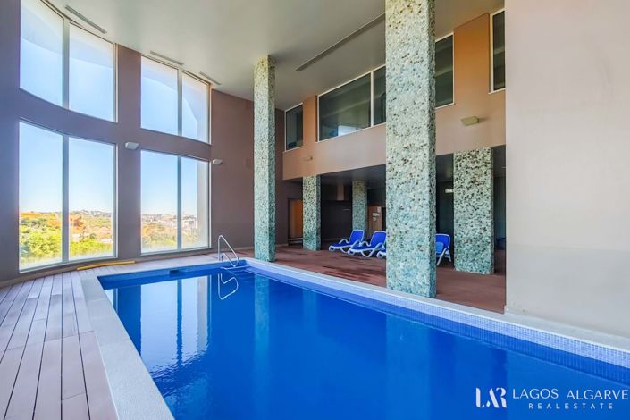 Image No.34-2 Bed Apartment for sale