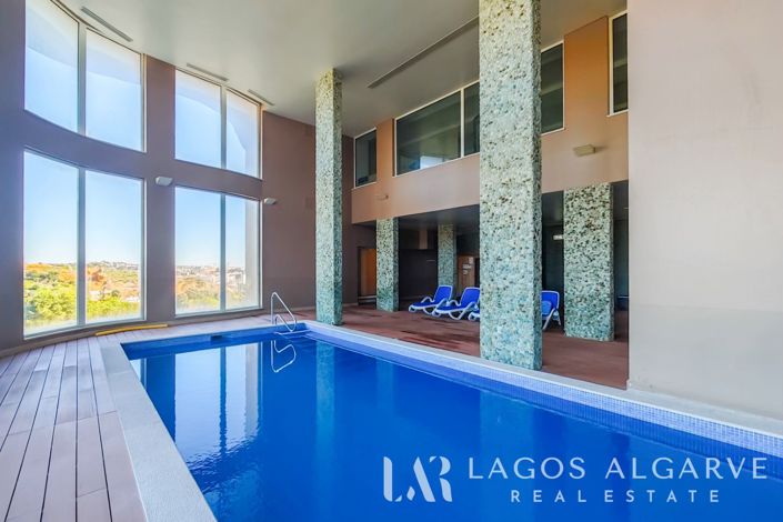 Image No.36-2 Bed Apartment for sale