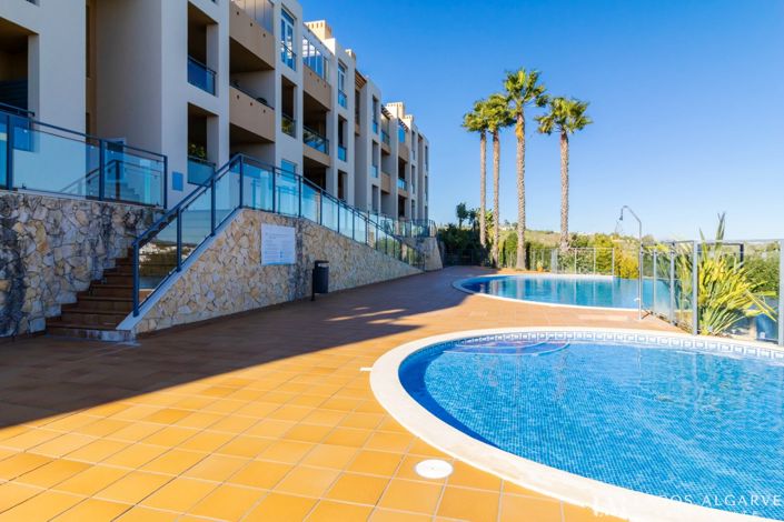 Image No.38-2 Bed Apartment for sale