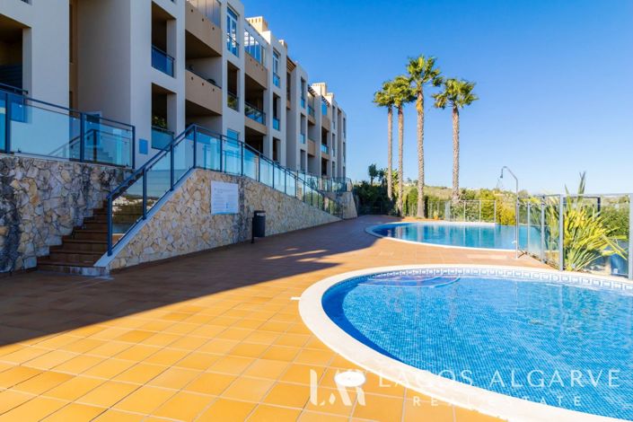 Image No.38-2 Bed Apartment for sale