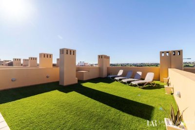 4507-763288-f3f118e7c37f7f368f07435f1da9c3e2a