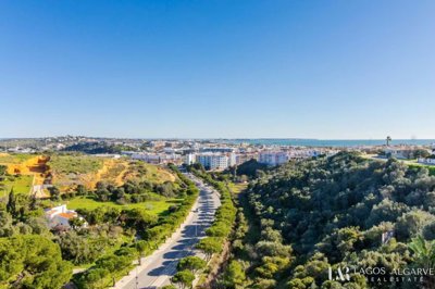 4507-763288-f3f118e7c37f7f368f07435f1da9c3e2a