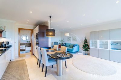 4507-763288-f3f118e7c37f7f368f07435f1da9c3e2a