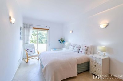 4507-763309-f3f118e7c37f7f368f07435f1da9c3e2a