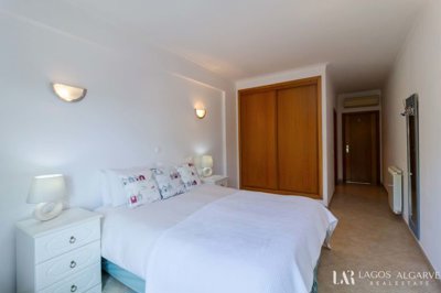 4507-763309-f3f118e7c37f7f368f07435f1da9c3e2a