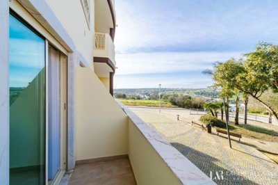 4507-763309-f3f118e7c37f7f368f07435f1da9c3e2a