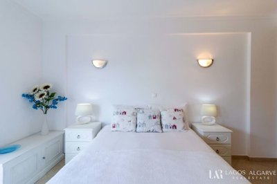 4507-763309-f3f118e7c37f7f368f07435f1da9c3e2a