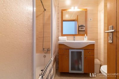 4507-763309-f3f118e7c37f7f368f07435f1da9c3e2a