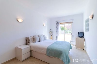 4507-763309-f3f118e7c37f7f368f07435f1da9c3e2a