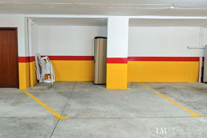 Image No.21-2 Bed Apartment for sale