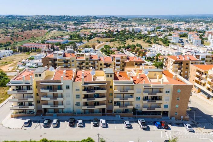 Image No.23-2 Bed Apartment for sale