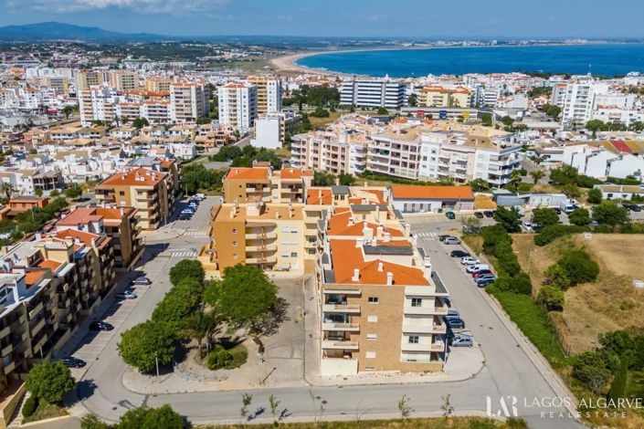 Image No.24-2 Bed Apartment for sale