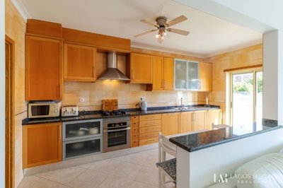 4507-763309-f3f118e7c37f7f368f07435f1da9c3e2a