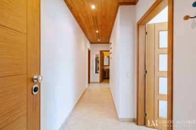 4507-763309-f3f118e7c37f7f368f07435f1da9c3e2a