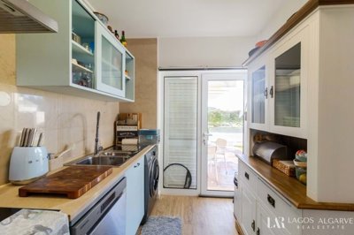 4507-763769-f3f118e7c37f7f368f07435f1da9c3e2a