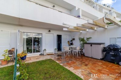 4507-763769-f3f118e7c37f7f368f07435f1da9c3e2a