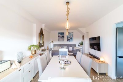 4507-763769-f3f118e7c37f7f368f07435f1da9c3e2a