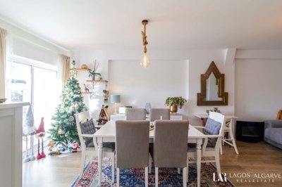 4507-763769-f3f118e7c37f7f368f07435f1da9c3e2a