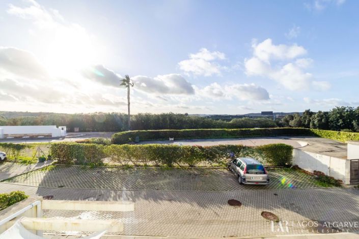 Image No.26-2 Bed Apartment for sale