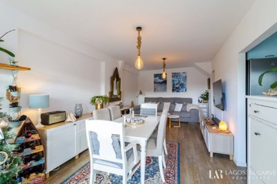 4507-763769-f3f118e7c37f7f368f07435f1da9c3e2a