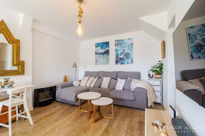 4507-763769-f3f118e7c37f7f368f07435f1da9c3e2a