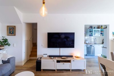 4507-763769-f3f118e7c37f7f368f07435f1da9c3e2a