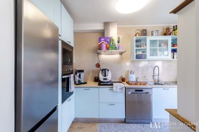 4507-763769-f3f118e7c37f7f368f07435f1da9c3e2a