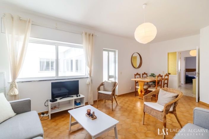 Image No.10-2 Bed Apartment for sale