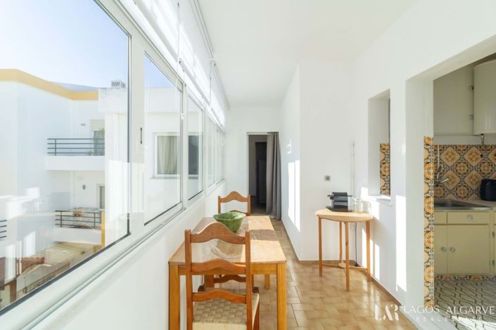 Image No.11-2 Bed Apartment for sale