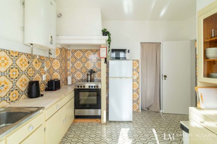 Image No.13-2 Bed Apartment for sale