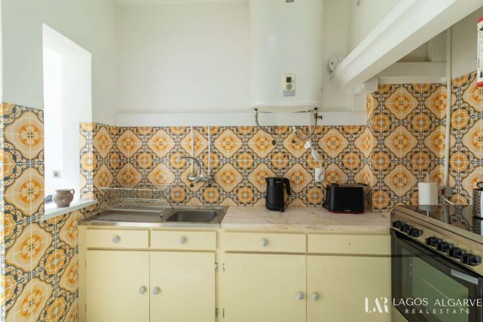 Image No.14-2 Bed Apartment for sale