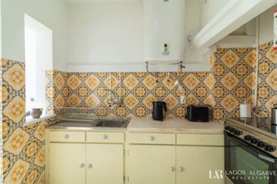 4507-764150-f3f118e7c37f7f368f07435f1da9c3e2a