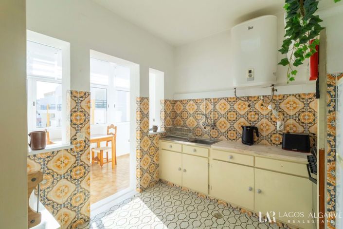 Image No.15-2 Bed Apartment for sale