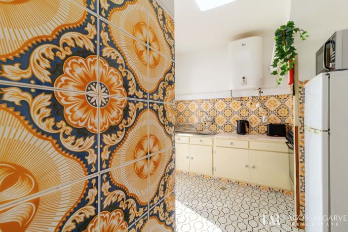 Image No.17-2 Bed Apartment for sale