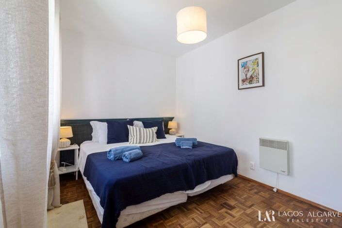 Image No.19-2 Bed Apartment for sale