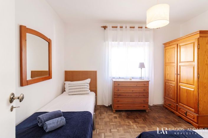 Image No.23-2 Bed Apartment for sale