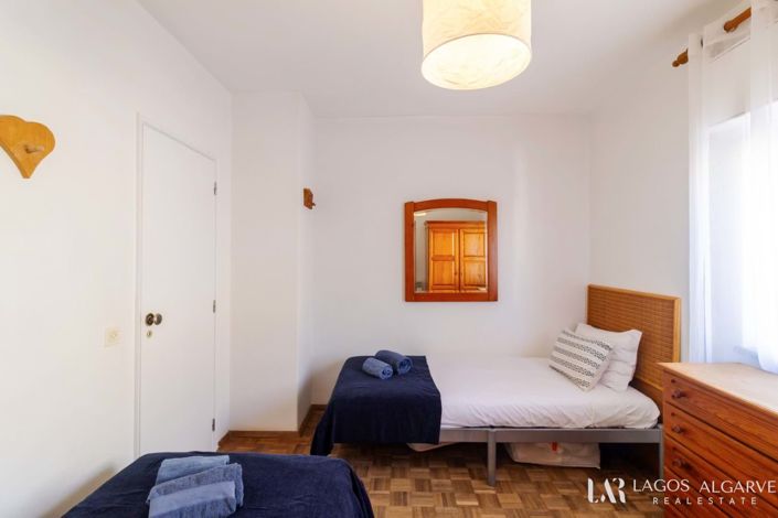 Image No.24-2 Bed Apartment for sale