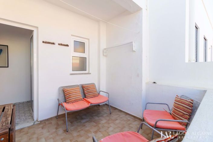 Image No.26-2 Bed Apartment for sale