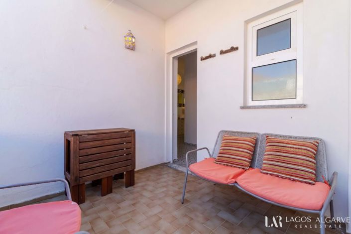 Image No.27-2 Bed Apartment for sale