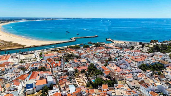 Image No.31-2 Bed Apartment for sale