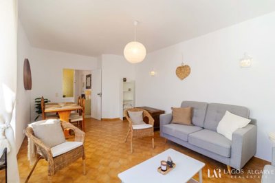 4507-764150-f3f118e7c37f7f368f07435f1da9c3e2a