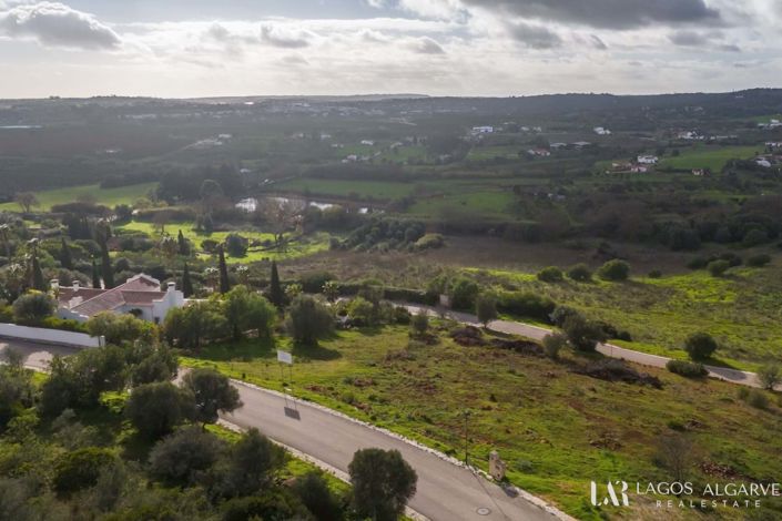 Image No.2-Property for sale