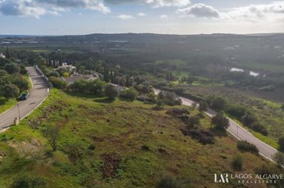 4507-763768-f3f118e7c37f7f368f07435f1da9c3e2a